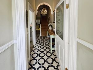 Photo 9- click for photo gallery